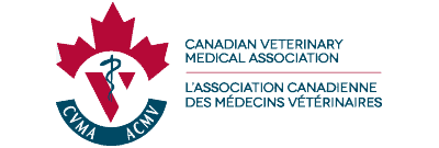 Canadian Veterinary Medical Association